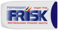 Frisk Peppermint