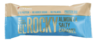 Maxim Rocky Almond Salty Caramel 40g