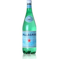 San Pellegrino 12x0,75l