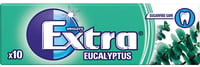 Extra Eucalyptus 14g