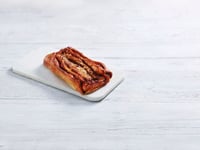 Kanelstang 290gx27stk United Bakeries