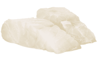 Domstein Torsk Lettsaltet 900g