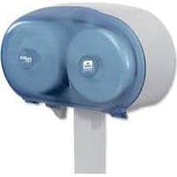 Enmotion Toalettrull