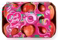 Epler 6pk Pink Lady