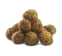 Hoff Liv Laga Vegan Miniboller 6x1kg