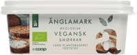 Änglamark Vegansk Smørbar 225g