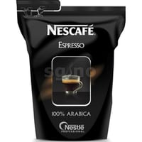 Nescafe Espresso 500g