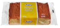 Sitronkake 285g Berthas