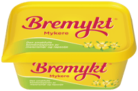 Bremykt Mykere 390g