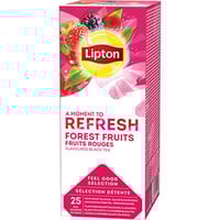 Forest Fruit Te 25bg Lipton