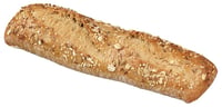 Frokostbaguette 160g United Bakeries