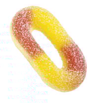 Fersking i Boks Løsvekt