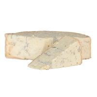 Gorgonzola pr Kg