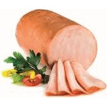 Kalkunbryst Røkt Skåret 500g Pers Kjøkken