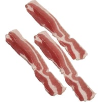 Sideflesk U/Ben Salt Skivet Kg