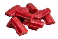 Jordbærpure 2kg Findus