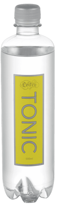 Løiten Tonic 0,5l