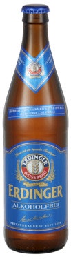 Erdinger Alkoholfritt 0,5 l