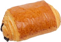 Pain Au Chocolate 80g