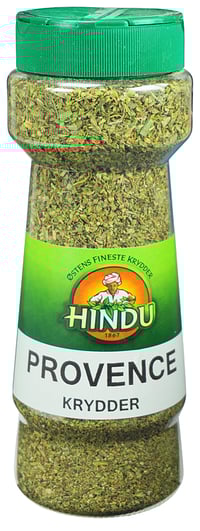 Provencekrydder Boks Hindu