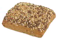 Briks Ekstra Grov 80gx65stk