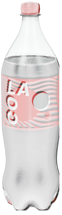 Cola 1,5l