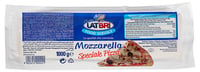 Mozzarella Blokk 1kg