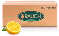 Rauch Appelsinjuice Bib 1x5l