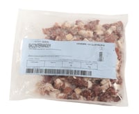 Baconterninger Ca 1kg Fr Hanssens