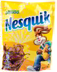 Nesquik 800g Nestle