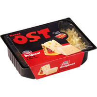 Revet Ost Original 300g Tine