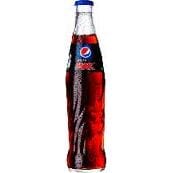 Pepsi Max 0,30l 24stk