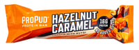 Propud Proteinbar Hazelnut 55g