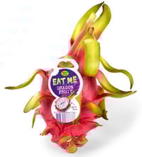 Pitahaya 300g Eat Me