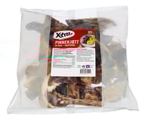 X-tra Lam Pinnekjøtt Røkt 1,5kg Vv