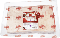 Coop Hampshire Tynnribbe ca 3,8kg