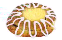 Solskinnsbolle 100gx75stk