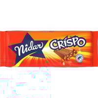 Crispo 65g