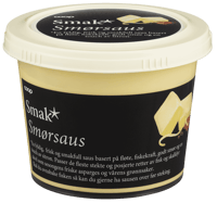 Smak Smørsaus 220g