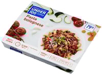 Pasta Bolognese 1000g Rema 1000