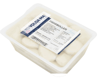 Volda Fiskeboller 450g