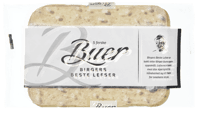 Buer Birgers Beste Lefser 5stk