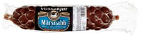 Mårsnabb 300g Vossakjøt