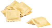 Laboratorie Tortellini Ravioli med Riccottaost 3kg