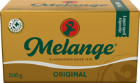 Melange Margarin 500g