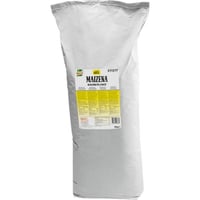 Maizena Snowflake 10kg