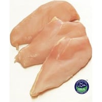 Alfathi Kyllingfilet Halal 2,5kg
