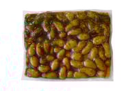 Steke-og Grillpot 2500g Kokt og Klar