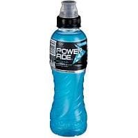 Powerade Mountain Blast 12x0,5l