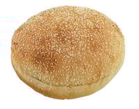 Crystal Roll Beer Pre- Sliced 80g